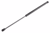 Aμορτισέρ Πορτ Μπαγκάζ NTY Για CITROEN DS4 2011 - 2015 (510mm / 350N)