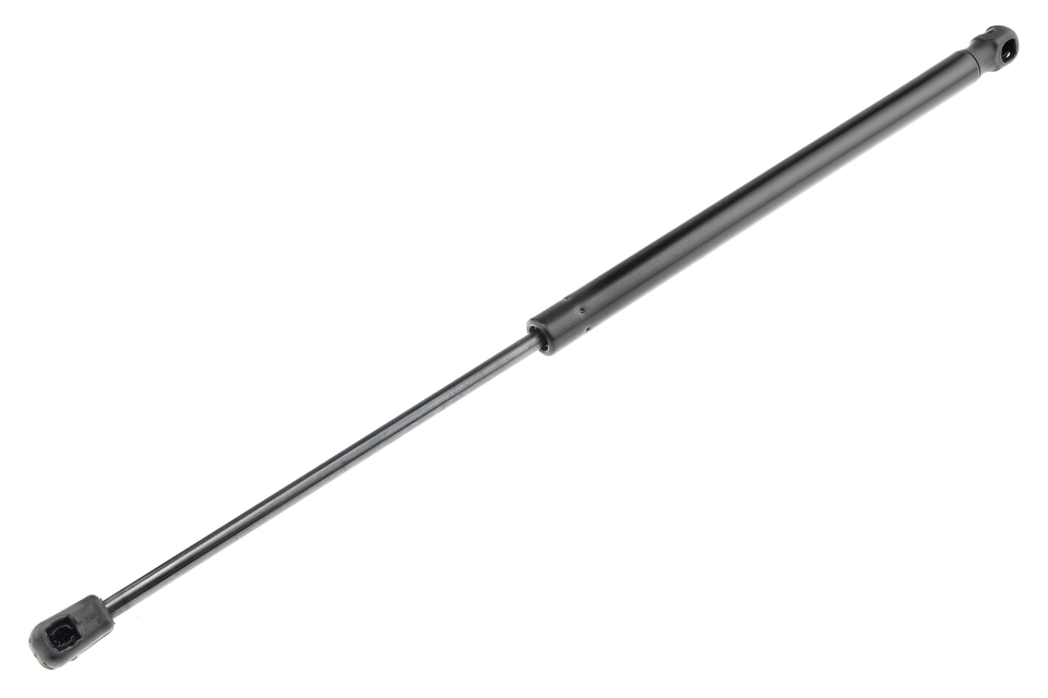 Aμορτισέρ Πορτ Μπαγκάζ NTY Για CITROEN DS4 2011 - 2015 (510mm / 350N)