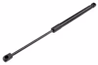 Aμορτισέρ Πορτ Μπαγκάζ NTY Για CITROEN DS5 2011 - 2015 (425mm / 500N)