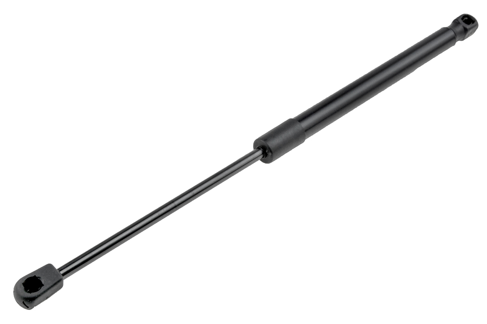 Aμορτισέρ Πορτ Μπαγκάζ NTY Για CITROEN DS5 2011 - 2015 (425mm / 500N)