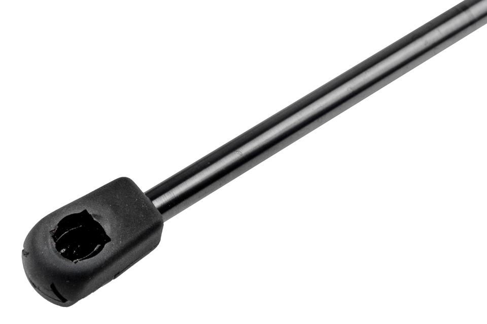 Aμορτισέρ Πορτ Μπαγκάζ NTY Για CITROEN DS5 2011 - 2015 (425mm / 500N)