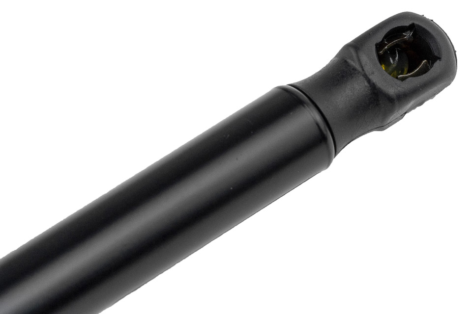 Aμορτισέρ Πορτ Μπαγκάζ NTY Για CITROEN DS5 2011 - 2015 (425mm / 500N)