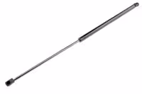 Αμορτισέρ Πορτ Μπαγκάζ NTY Για CITROEN JUMPY / SCUDO / EXPERT 1997+ (700mm / 1050N)