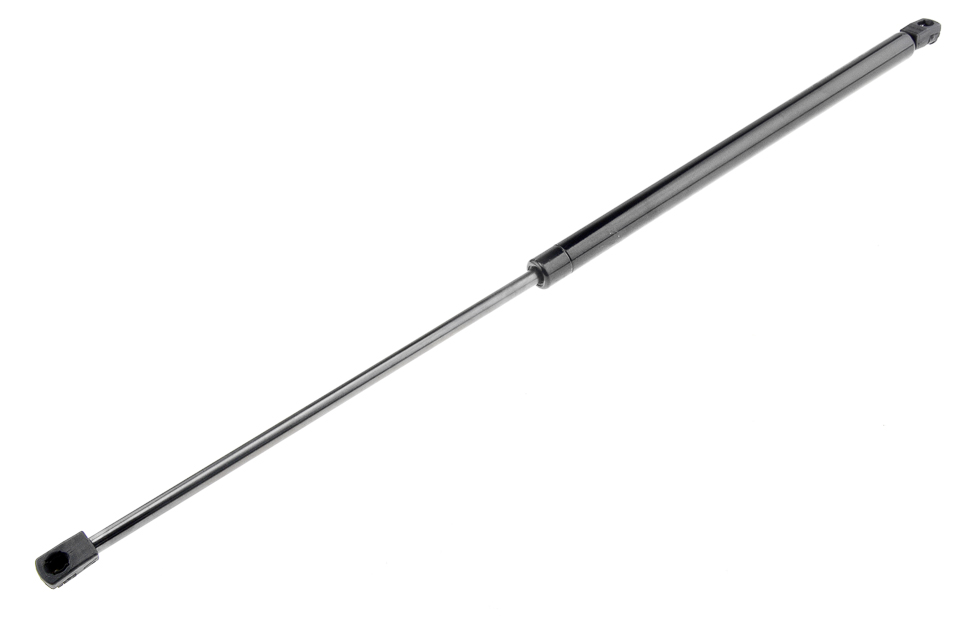 Αμορτισέρ Πορτ Μπαγκάζ NTY Για CITROEN JUMPY / SCUDO / EXPERT 1997+ (700mm / 1050N)