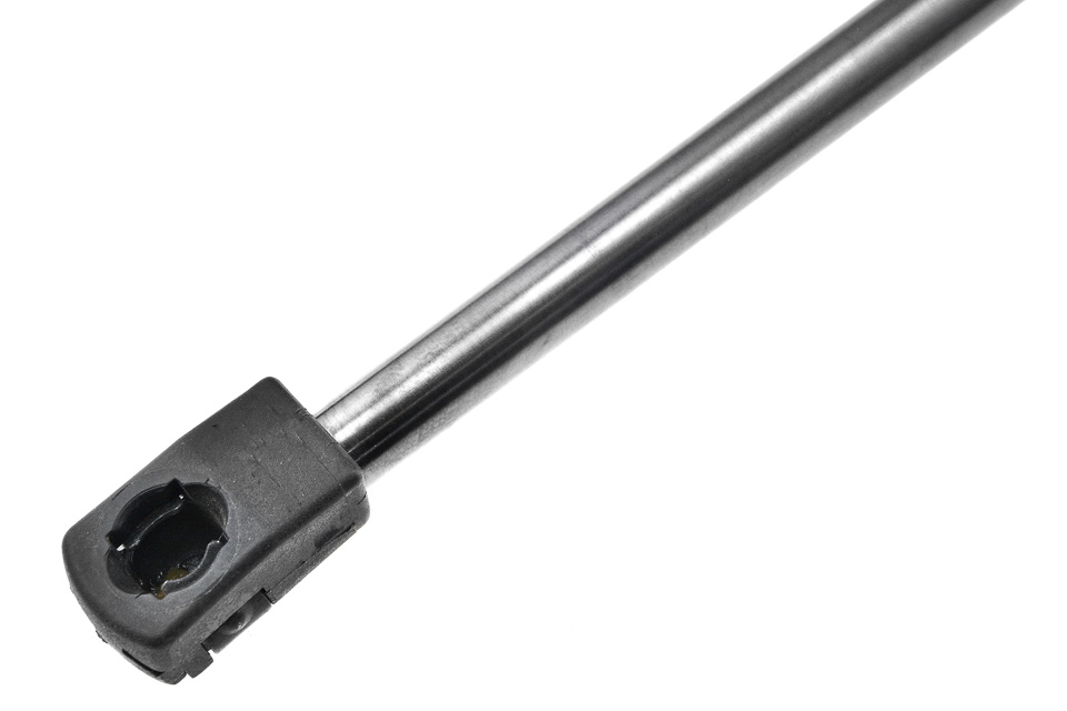 Αμορτισέρ Πορτ Μπαγκάζ NTY Για CITROEN JUMPY / SCUDO / EXPERT 1997+ (700mm / 1050N)