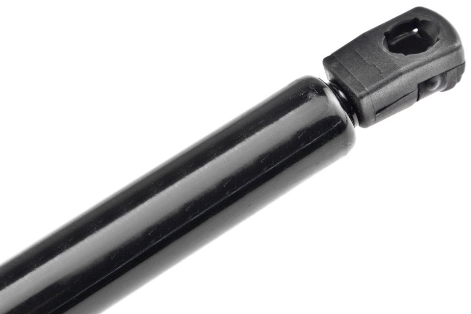 Αμορτισέρ Πορτ Μπαγκάζ NTY Για CITROEN JUMPY / SCUDO / EXPERT 1997+ (700mm / 1050N)