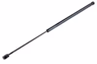 Αμορτισέρ Πορτ Μπαγκάζ NTY Για CITROEN NEMO / QUBO / FIORINO / BIPPER 2007+ (600mm / 670N)