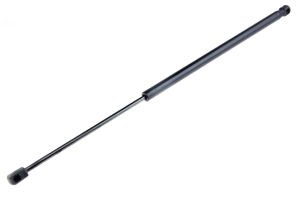 Αμορτισέρ Πορτ Μπαγκάζ NTY Για CITROEN NEMO / QUBO / FIORINO / BIPPER 2007+ (600mm / 670N)