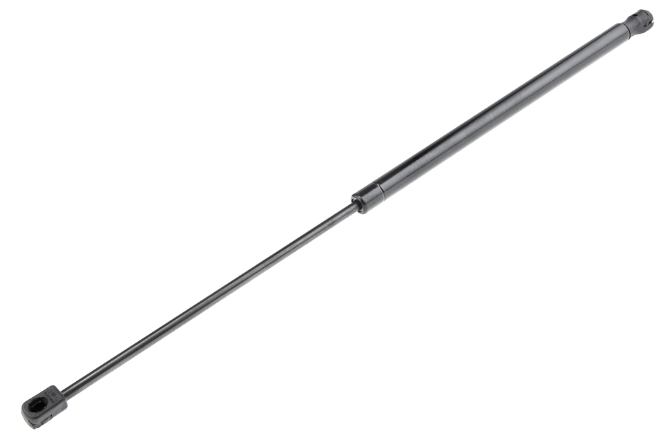 Aμορτισέρ Πορτ Μπαγκάζ NTY Για CITROEN SAXO 1996 - 2004 (611mm / 355N)