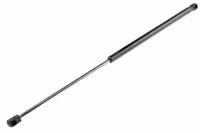 Αμορτισέρ Πορτ Μπαγκάζ NTY Για CITROEN XANTIA BREAK 1995 - 2003 (590mm / 480N)