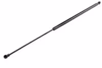 Aμορτισέρ Πορτ Μπαγκάζ NTY Για CITROEN XSARA 1997 - 2005 LIFTBACK / COUPE (625mm / 360N)