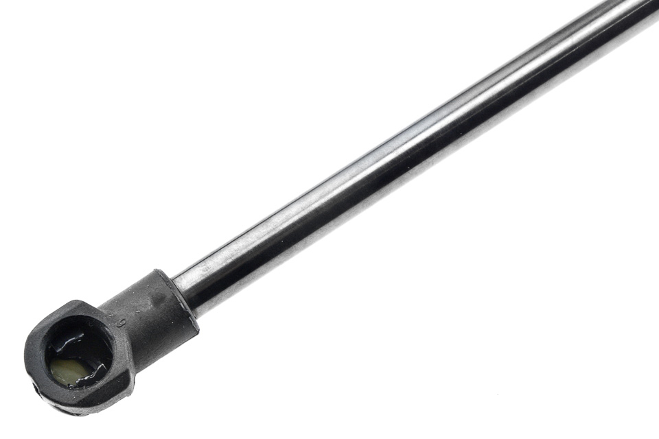 Aμορτισέρ Πορτ Μπαγκάζ NTY Για CITROEN XSARA 1997 - 2005 LIFTBACK / COUPE (625mm / 360N)