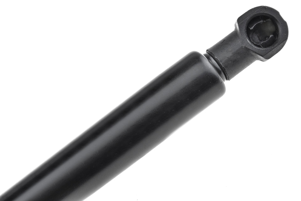 Aμορτισέρ Πορτ Μπαγκάζ NTY Για CITROEN XSARA 1997 - 2005 LIFTBACK / COUPE (625mm / 360N)