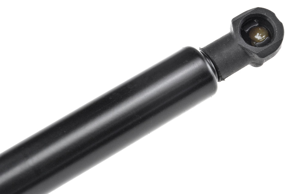 Αμορτισέρ Πορτ Μπαγκάζ NTY Για CITROEN XSARA BREAK 1997 - 2005 (656mm / 400N)