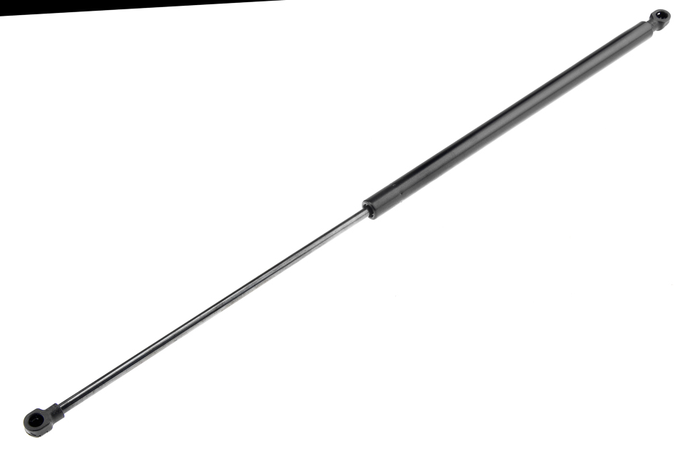 Aμορτισέρ Πορτ Μπαγκάζ NTY Για CITROEN XSARA PICASSO 1999 - 2012 (672mm / 390N)