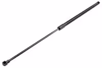 Aμορτισέρ Πορτ Μπαγκάζ NTY Για CITROEN XSARA PICASSO 1999 - 2012 (672mm / 390N)