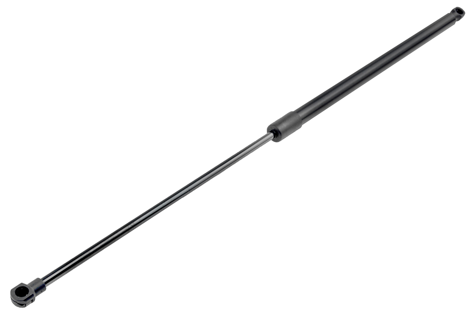 Aμορτισέρ Πορτ Μπαγκάζ NTY Για CITROEN XSARA PICASSO 1999 - 2012 (672mm / 390N)