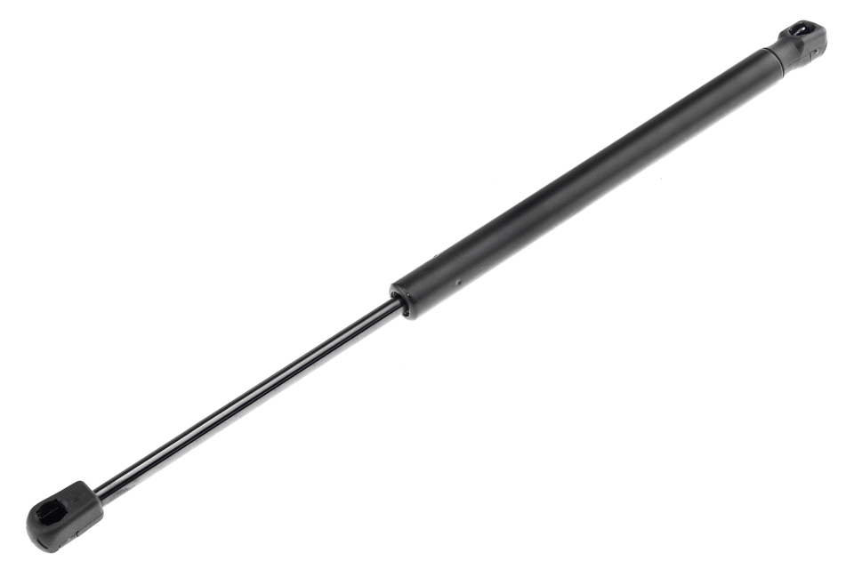 Aμορτισέρ Πορτ Μπαγκάζ NTY Για DACIA DUSTER 2010 - 2018 (405mm / 615N)