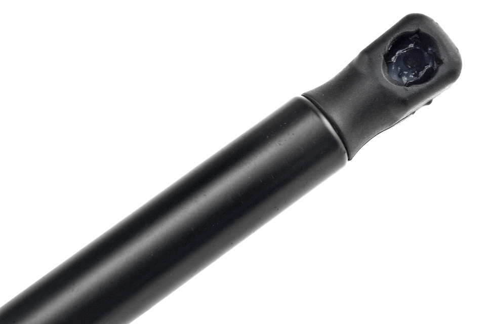 Aμορτισέρ Πορτ Μπαγκάζ NTY Για DACIA DUSTER 2010 - 2018 (405mm / 615N)