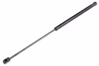 Αμορτισέρ Πορτ Μπαγκάζ NTY Για DACIA LOGAN MCV II 2012+ COMBI (556mm / 445N)