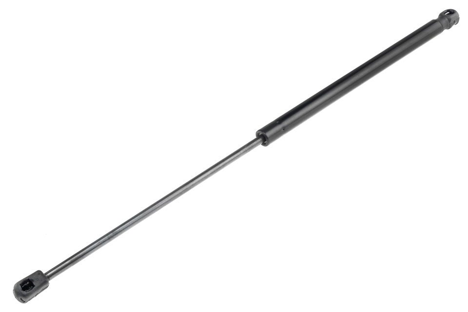 Αμορτισέρ Πορτ Μπαγκάζ NTY Για DACIA LOGAN MCV II 2012+ COMBI (556mm / 445N)