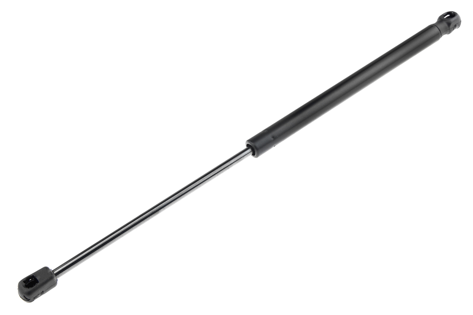 Aμορτισέρ Πορτ Μπαγκάζ NTY Για DACIA SANDERO II 2012+ (470mm / 400N)