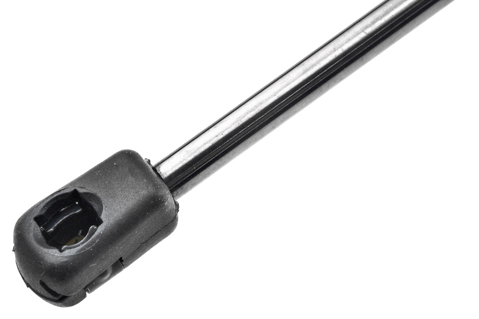 Aμορτισέρ Πορτ Μπαγκάζ NTY Για DACIA SANDERO II 2012+ (470mm / 400N)