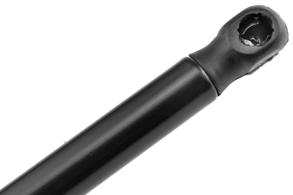 Aμορτισέρ Πορτ Μπαγκάζ NTY Για DACIA SANDERO II 2012+ (470mm / 400N)