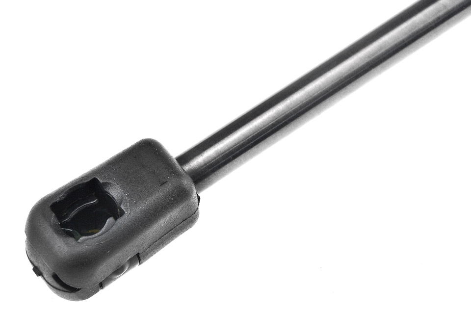 Aμορτισέρ Πορτ Μπαγκάζ NTY Για DAEWOO MATIZ / CHEVROLET SPARK 1998 - 2008 (496mm / 270N)