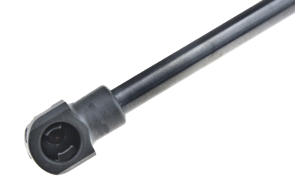 Aμορτισέρ Πορτ Μπαγκάζ NTY Για FIAT 500C / ABARTH 500C 2009+ (289mm / 370N)