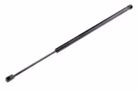 Aμορτισέρ Πορτ Μπαγκάζ NTY Για FIAT 500L 2012+ (554mm / 680N)