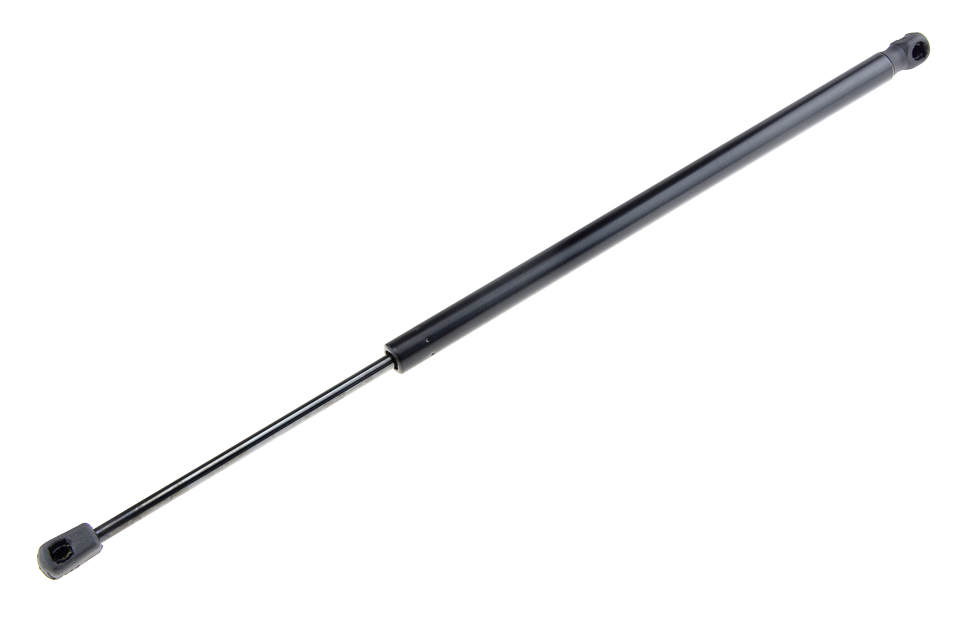 Aμορτισέρ Πορτ Μπαγκάζ NTY Για FIAT 500L 2012+ (554mm / 680N)