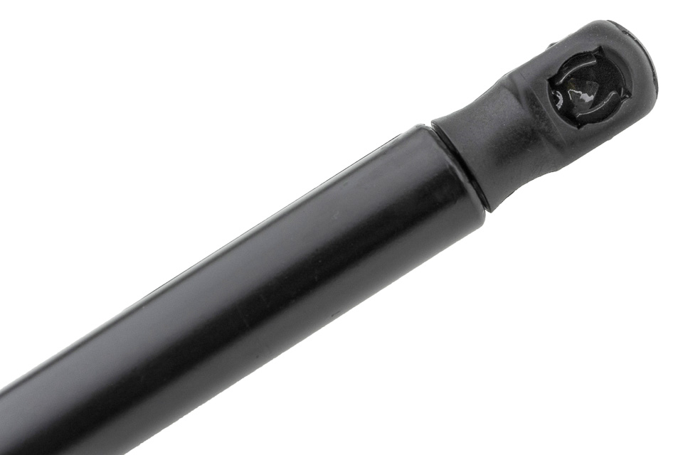 Aμορτισέρ Πορτ Μπαγκάζ NTY Για FIAT 500X 2014+ (451mm / 480N)