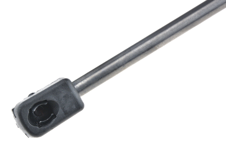 Aμορτισέρ Πορτ Μπαγκάζ NTY Για FIAT BRAVA 1995 - 2002 (515mm / 370N)