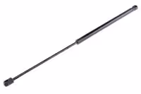 Αμορτισέρ Πορτ Μπαγκάζ NTY Για FIAT CINQUECENTO / SEICENTO 1991 - 2010 (570mm / 210N)