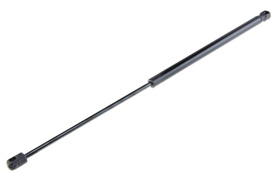 Αμορτισέρ Πορτ Μπαγκάζ NTY Για FIAT CINQUECENTO / SEICENTO 1991 - 2010 (570mm / 210N)