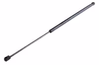 Aμορτισέρ Πορτ Μπαγκάζ NTY Για FIAT CROMA 2005+ COMBI (628mm / 440N)