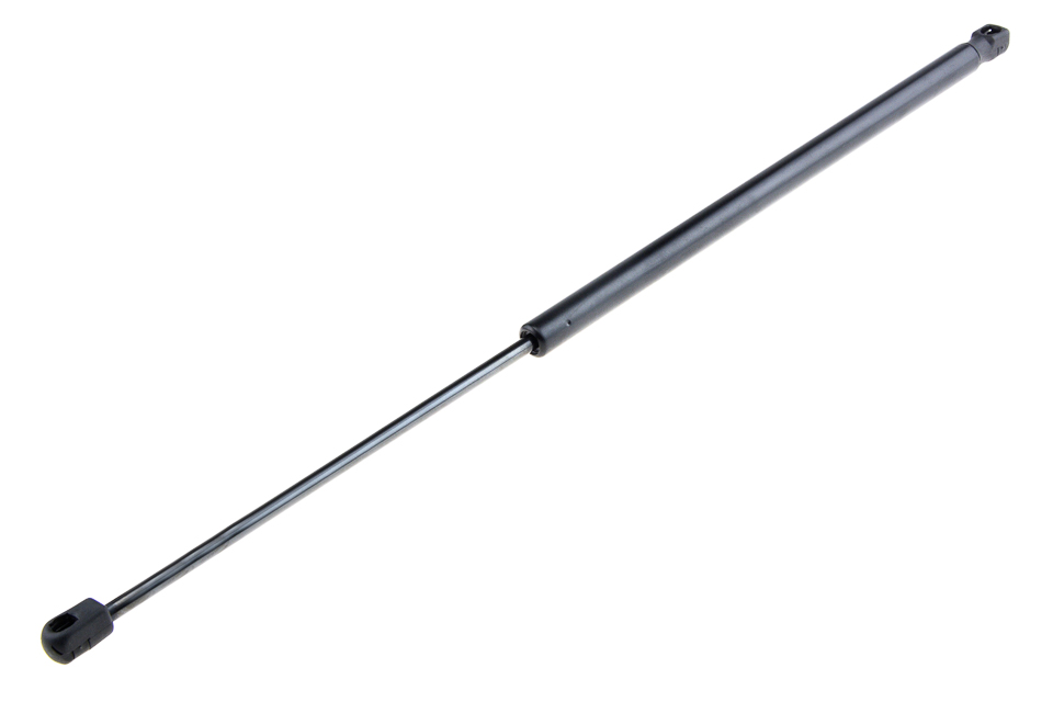 Aμορτισέρ Πορτ Μπαγκάζ NTY Για FIAT CROMA 2005+ COMBI (628mm / 440N)