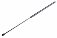 Αμορτισέρ Πορτ Μπαγκάζ NTY Για FIAT DOBLO 2001+ (865mm / 370N)