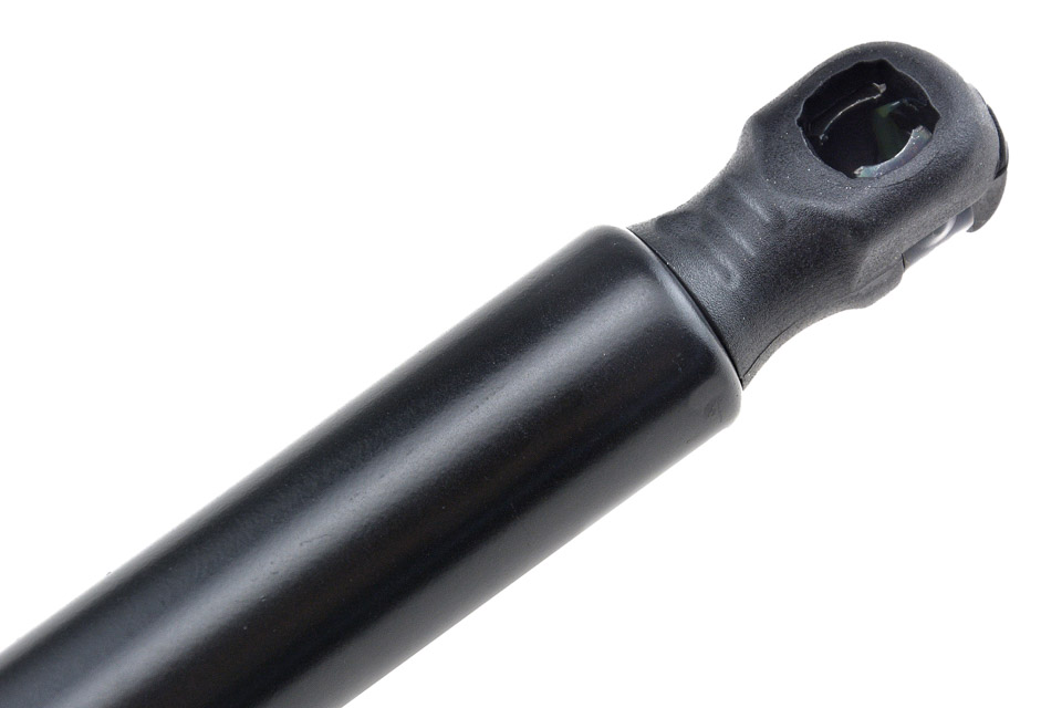 Αμορτισέρ Πορτ Μπαγκάζ NTY Για FIAT DOBLO 2001+ (865mm / 370N)