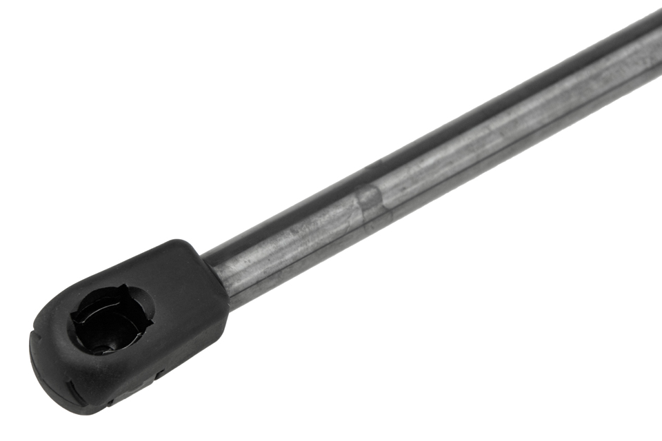 Αμορτισέρ Πορτ Μπαγκάζ NTY Για FIAT DOBLO 2009+ / OPEL COMBO TOUR 2012+ (796mm / 720N)