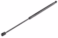 Aμορτισέρ Πορτ Μπαγκάζ NTY Για FIAT IDEA 2004+ / LANCIA MUSA 2004 - 2012 (470mm / 480N)