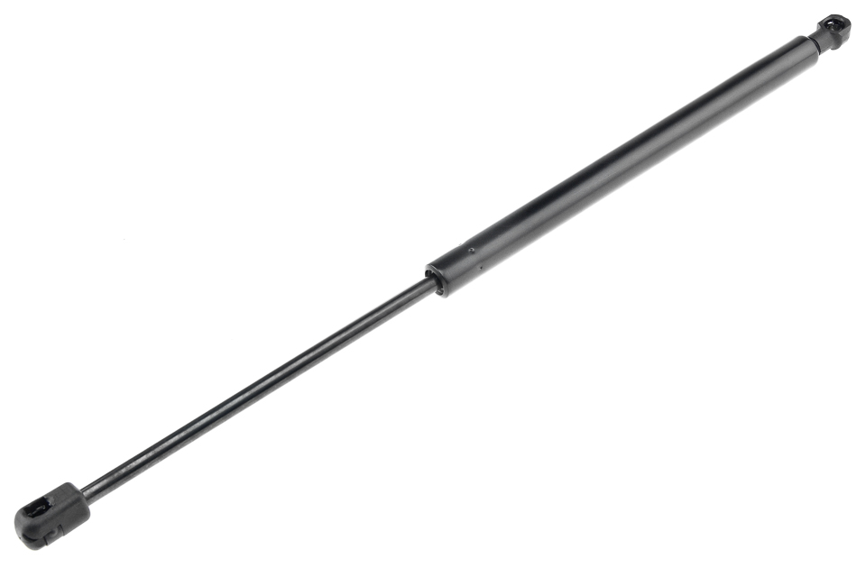 Aμορτισέρ Πορτ Μπαγκάζ NTY Για FIAT IDEA 2004+ / LANCIA MUSA 2004 - 2012 (470mm / 480N)