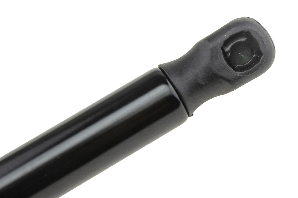 Αμορτισέρ Πορτ Μπαγκάζ NTY Για FIAT LINEA 2007+ (288mm / 380N)