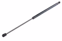 Αμορτισέρ Πορτ Μπαγκάζ NTY Για FIAT MULTIPLA 1999 - 2010 / PEUGEOT 207 SW 2007 - 2013 COMBI (507mm / 520N)