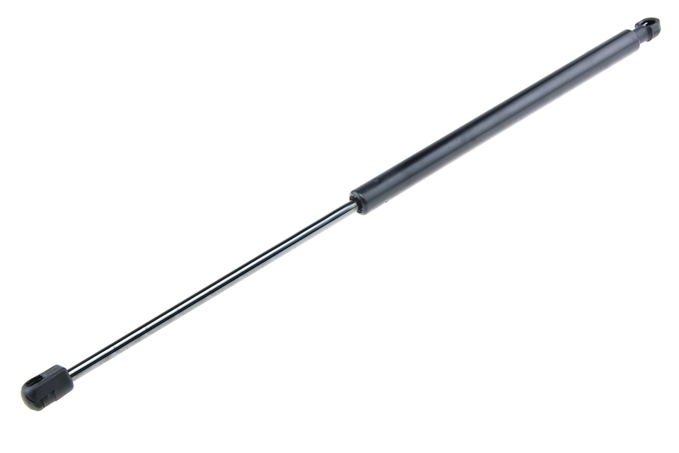 Αμορτισέρ Πορτ Μπαγκάζ NTY Για FIAT MULTIPLA 1999 - 2010 / PEUGEOT 207 SW 2007 - 2013 COMBI (507mm / 520N)