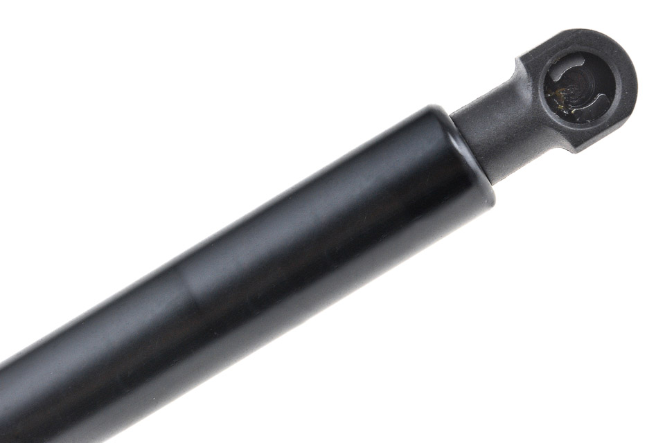 Αμορτισέρ Πορτ Μπαγκάζ NTY Για FIAT MULTIPLA 1999 - 2010 / PEUGEOT 207 SW 2007 - 2013 COMBI (507mm / 520N)