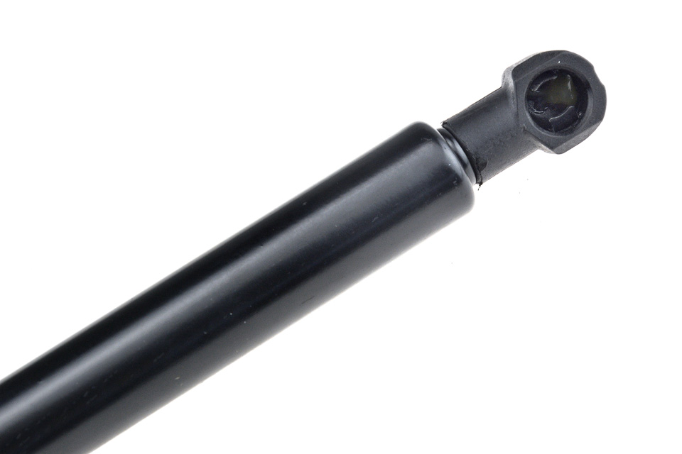 Αμορτισέρ Πορτ Μπαγκάζ NTY Για FIAT PANDA 2003 - 2012 (502mm / 280N)