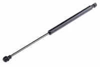 Aμορτισέρ Πορτ Μπαγκάζ NTY Για FIAT PANDA 2012+ (405mm / 420N)