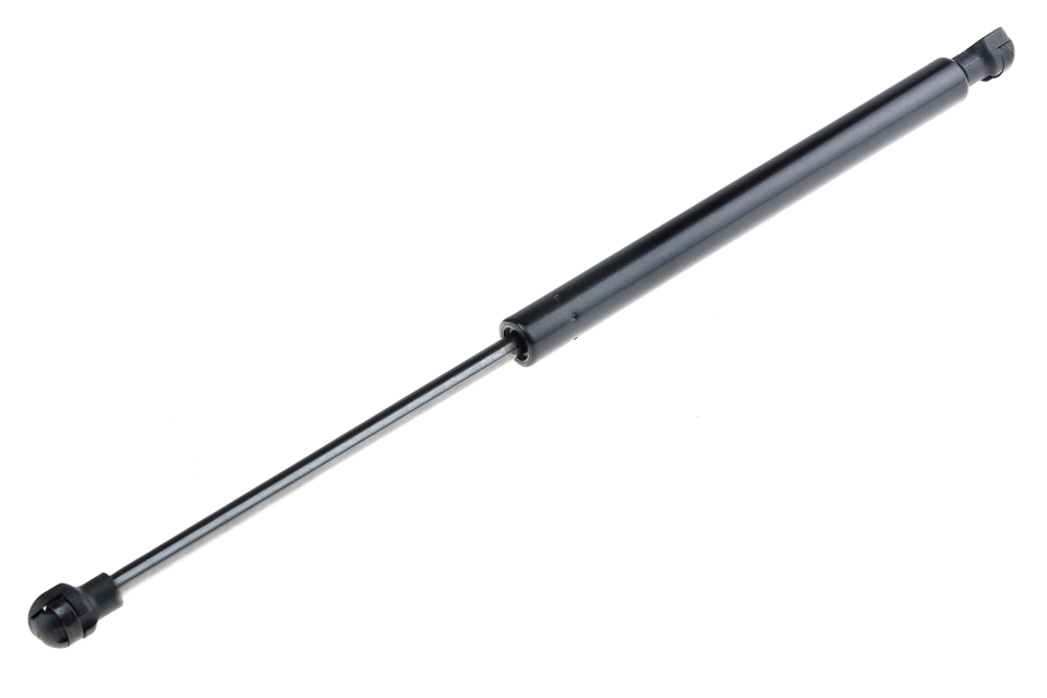 Aμορτισέρ Πορτ Μπαγκάζ NTY Για FIAT PANDA 2012+ (405mm / 420N)